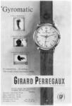Girard-Perregaux 1954 05.jpg